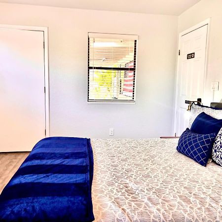 Upgraded, Stylish & Comfy 1 Bedroom/1 Bath Studio Payson Exterior foto
